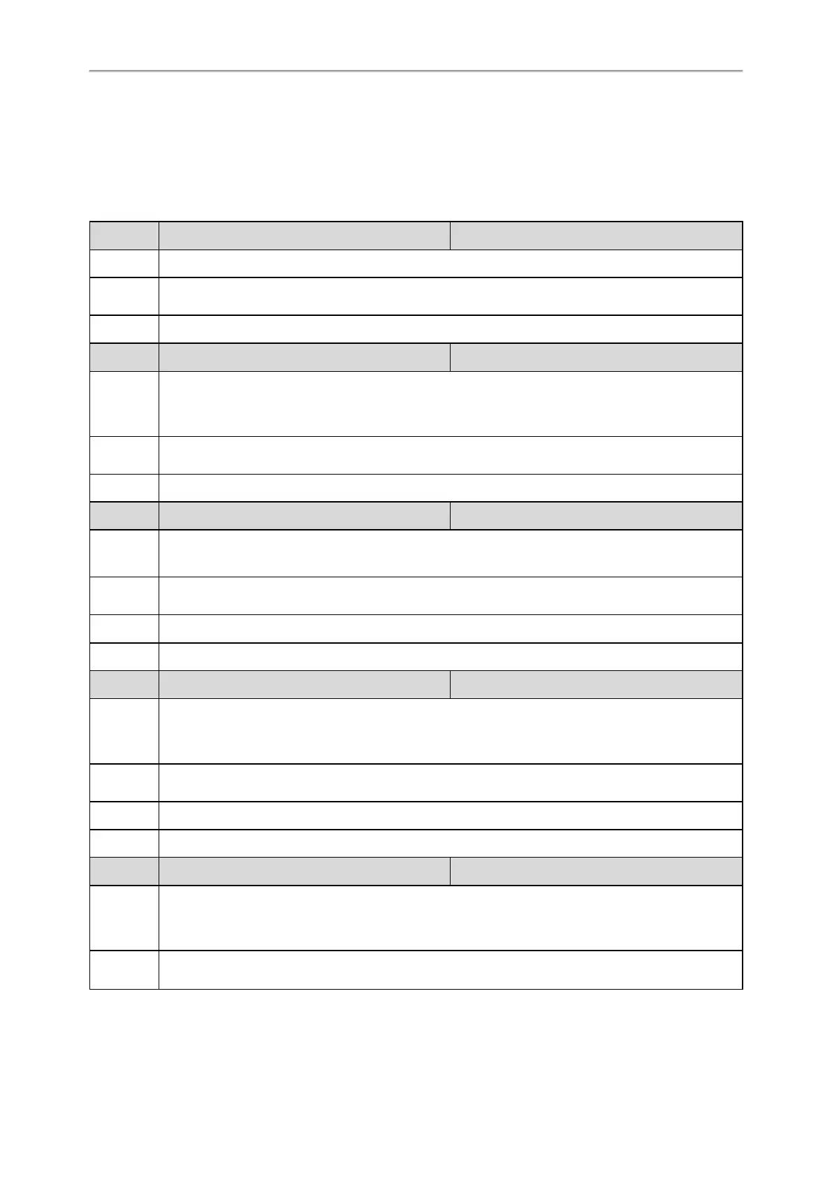 Page #414 background image