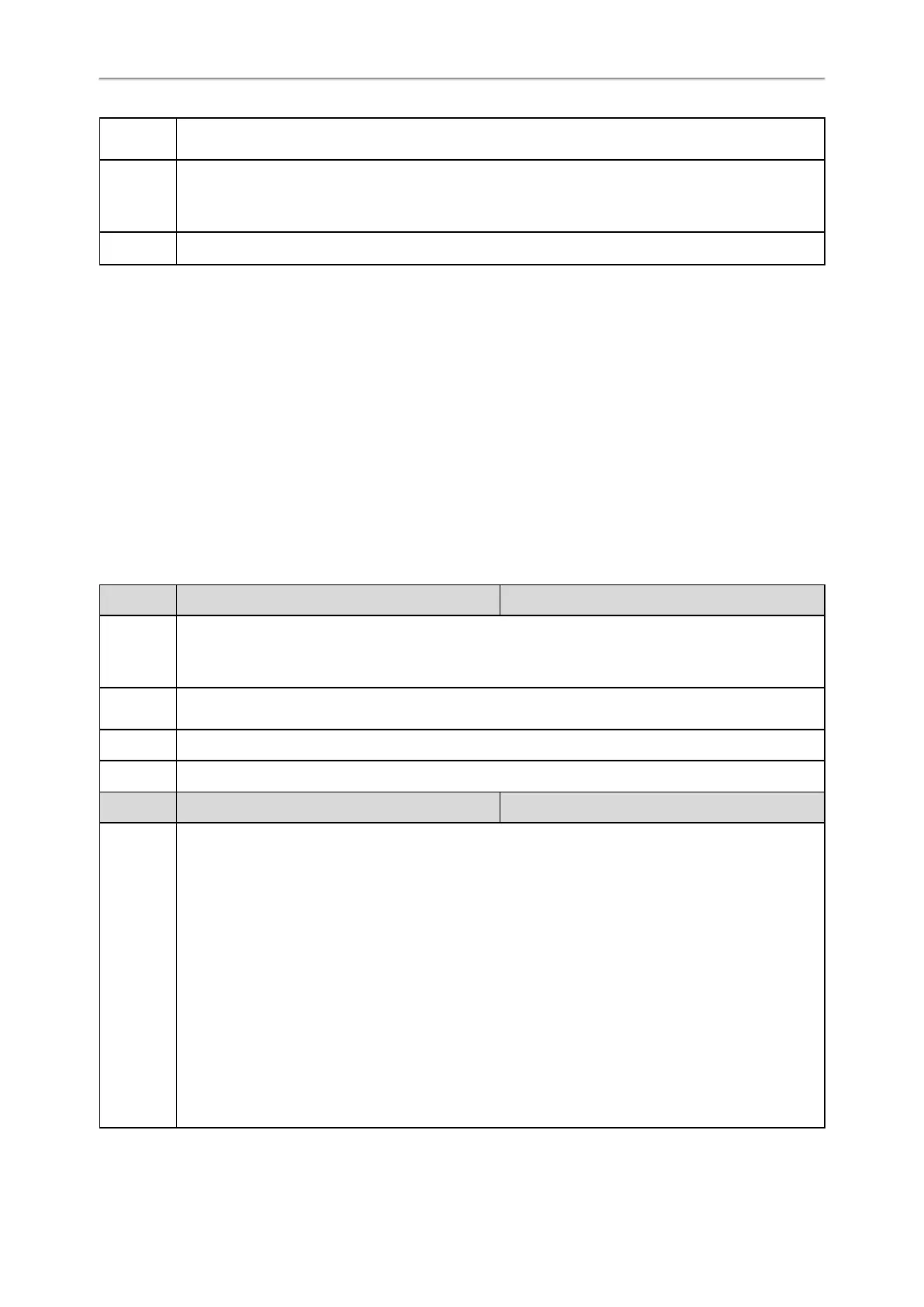 Page #422 background image