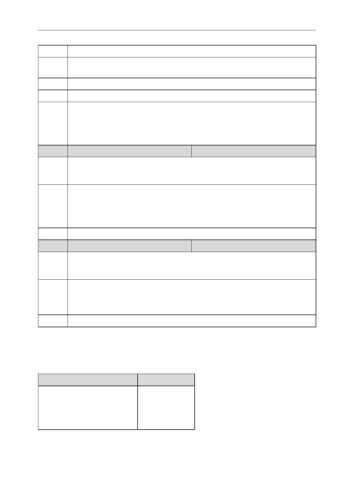 Page #424 background image