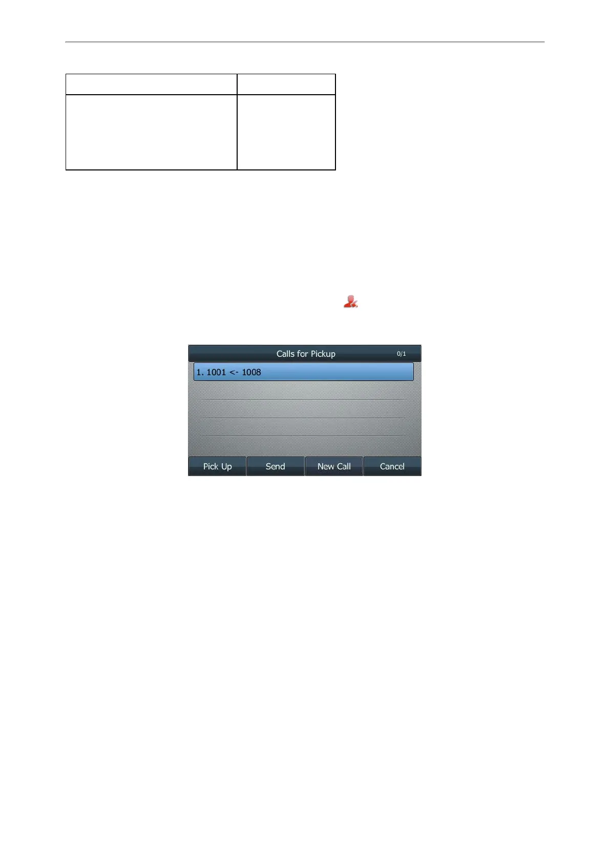 Page #425 background image
