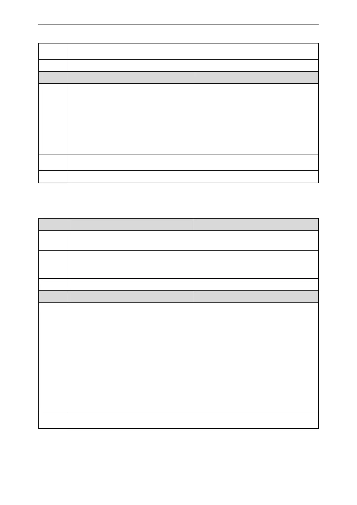Page #431 background image