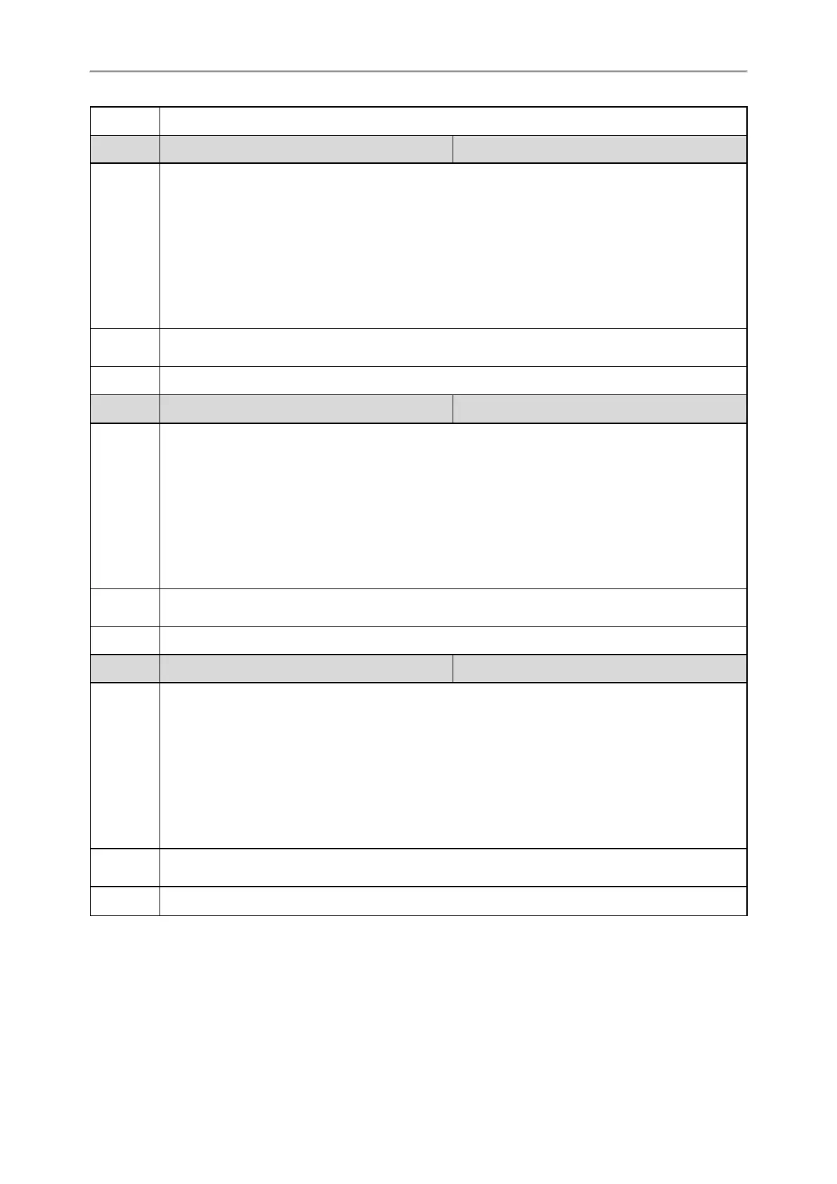 Page #432 background image