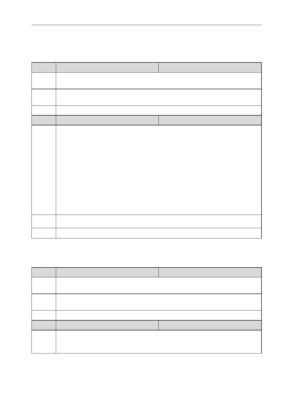 Page #436 background image