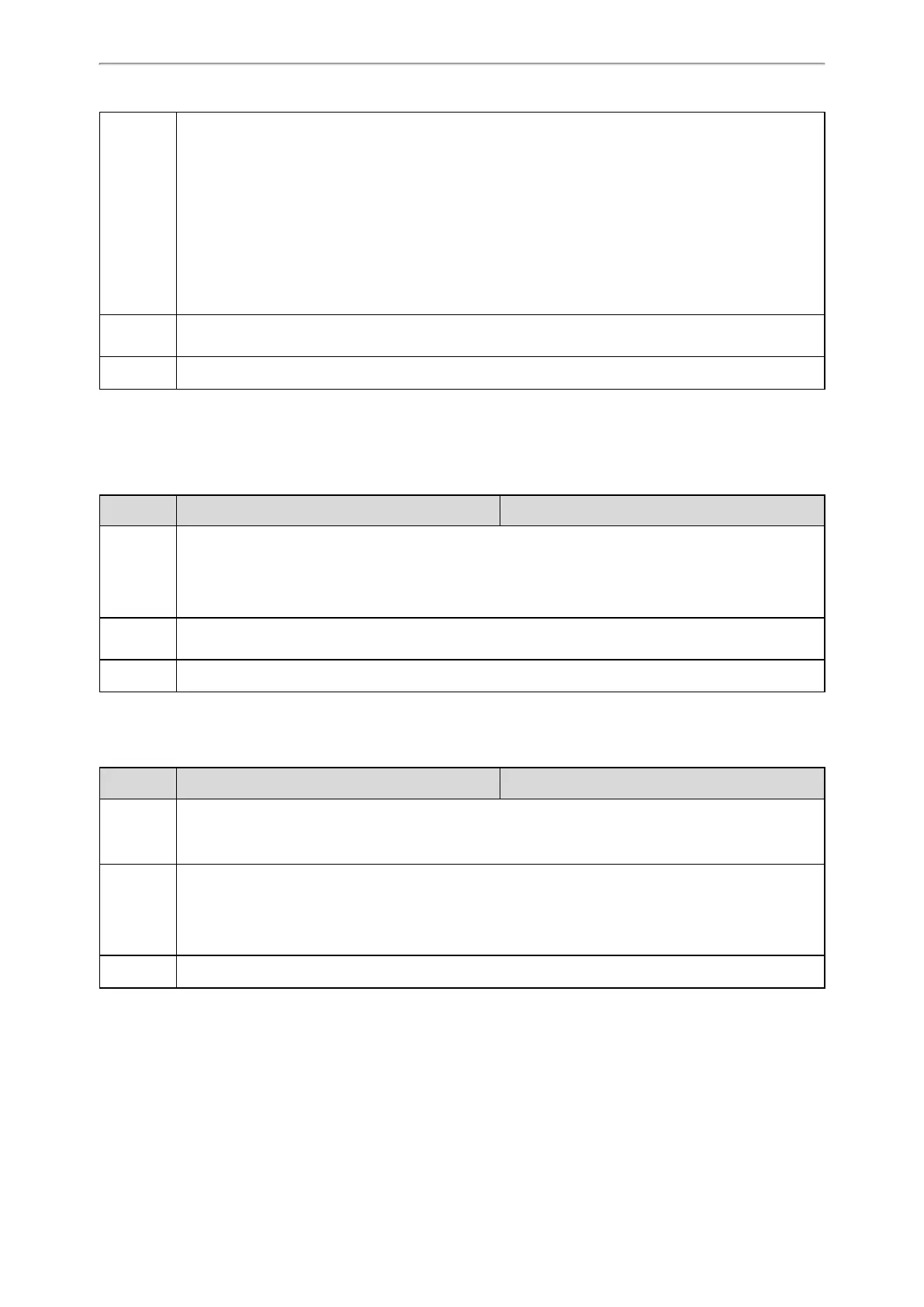 Page #437 background image