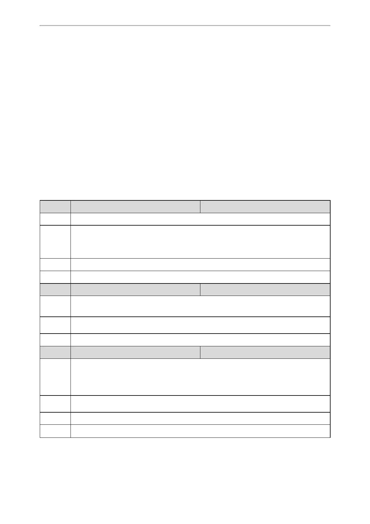 Page #439 background image
