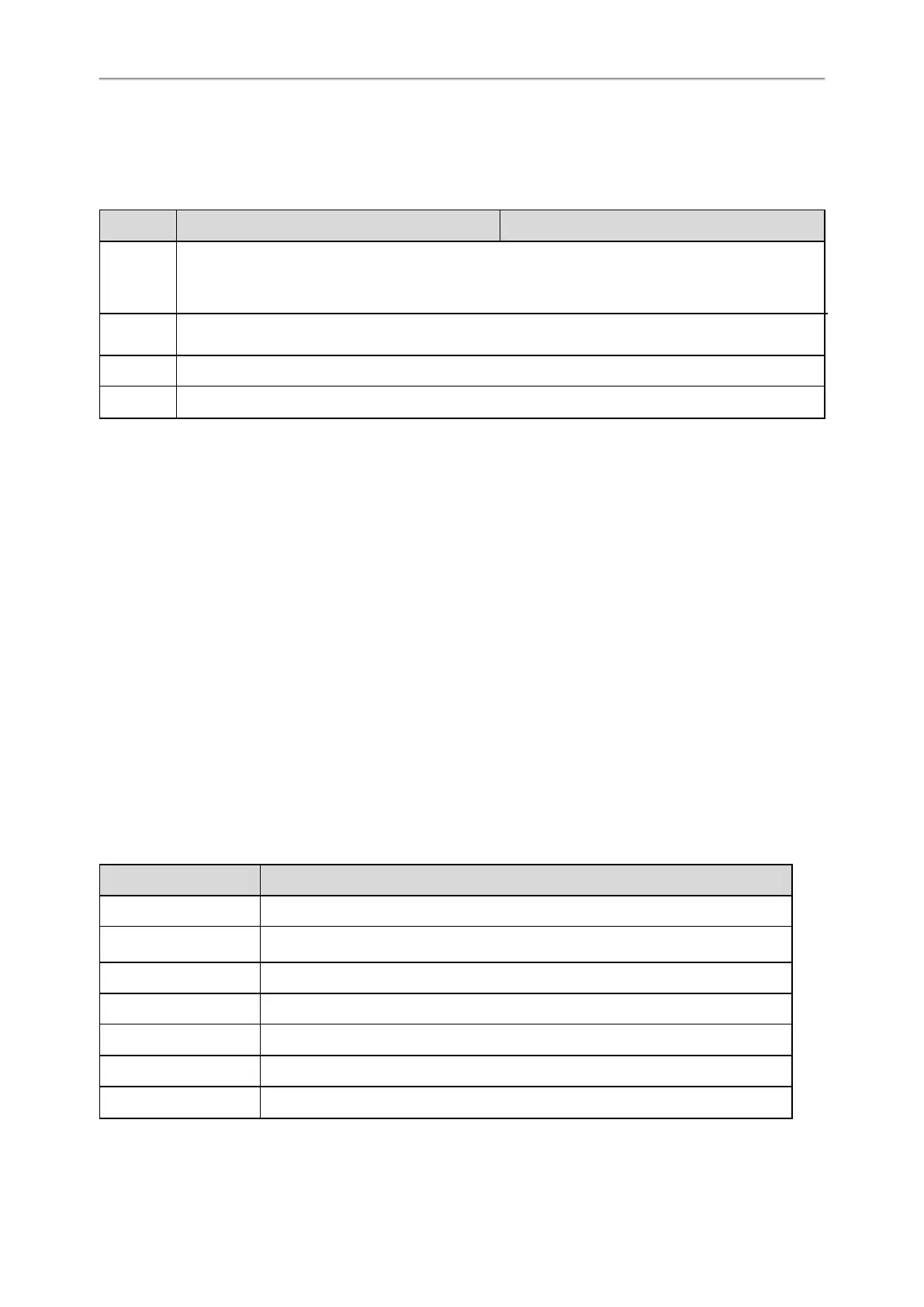 Page #446 background image