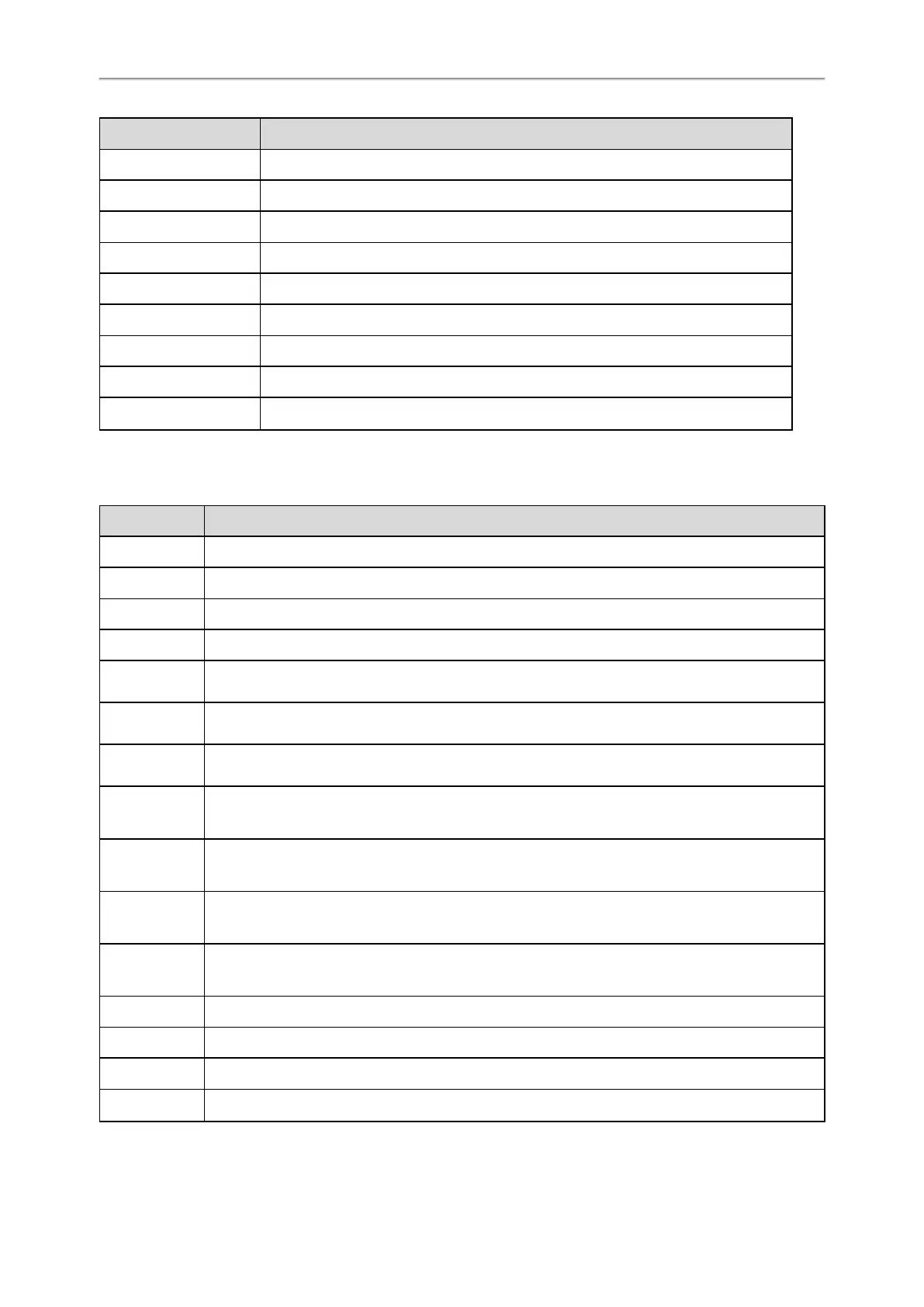 Page #448 background image