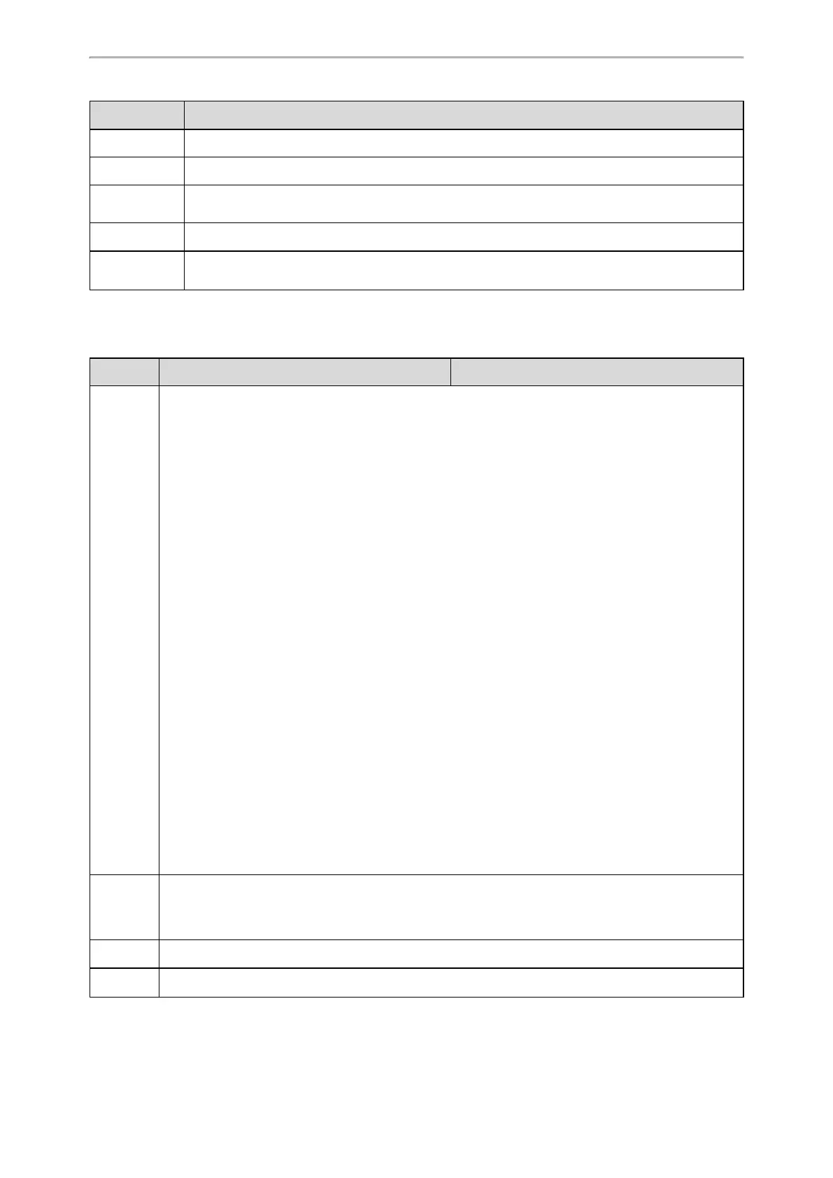 Page #449 background image