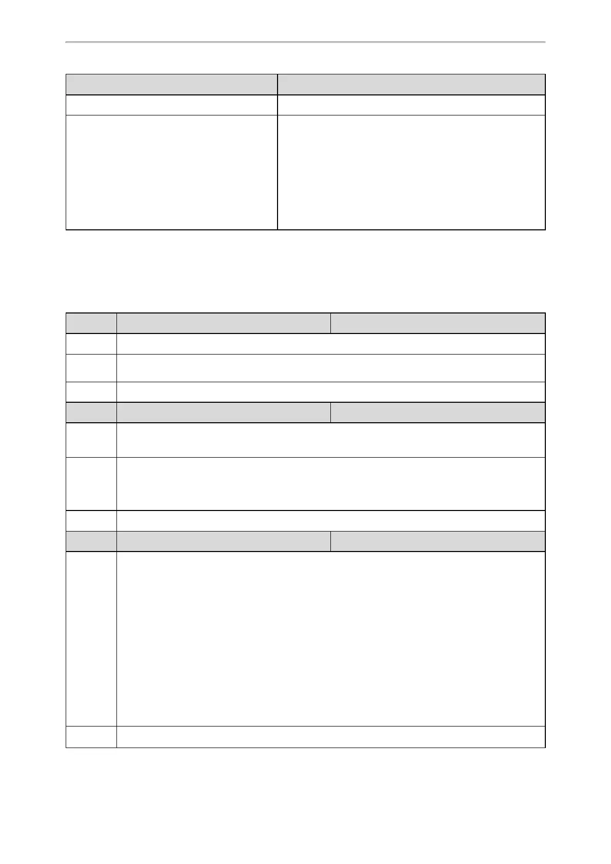 Page #465 background image