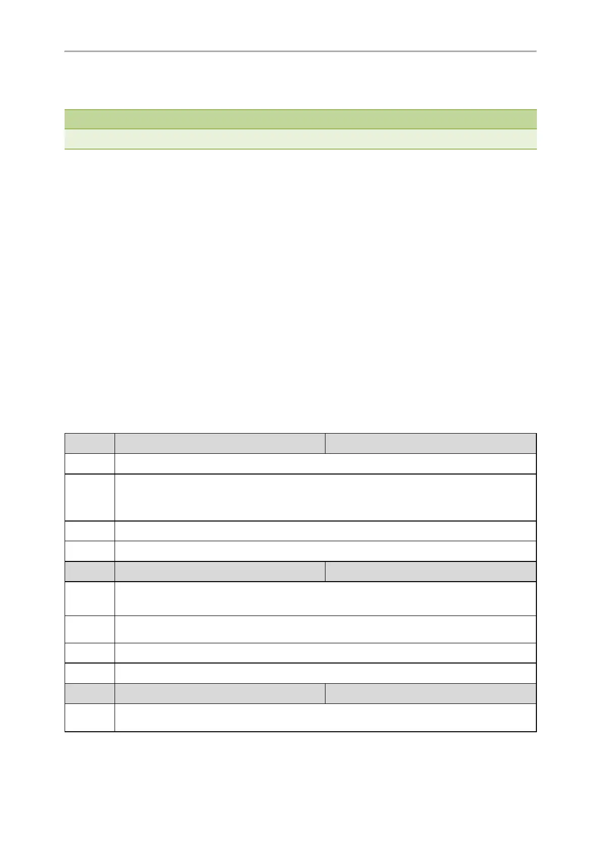 Page #468 background image