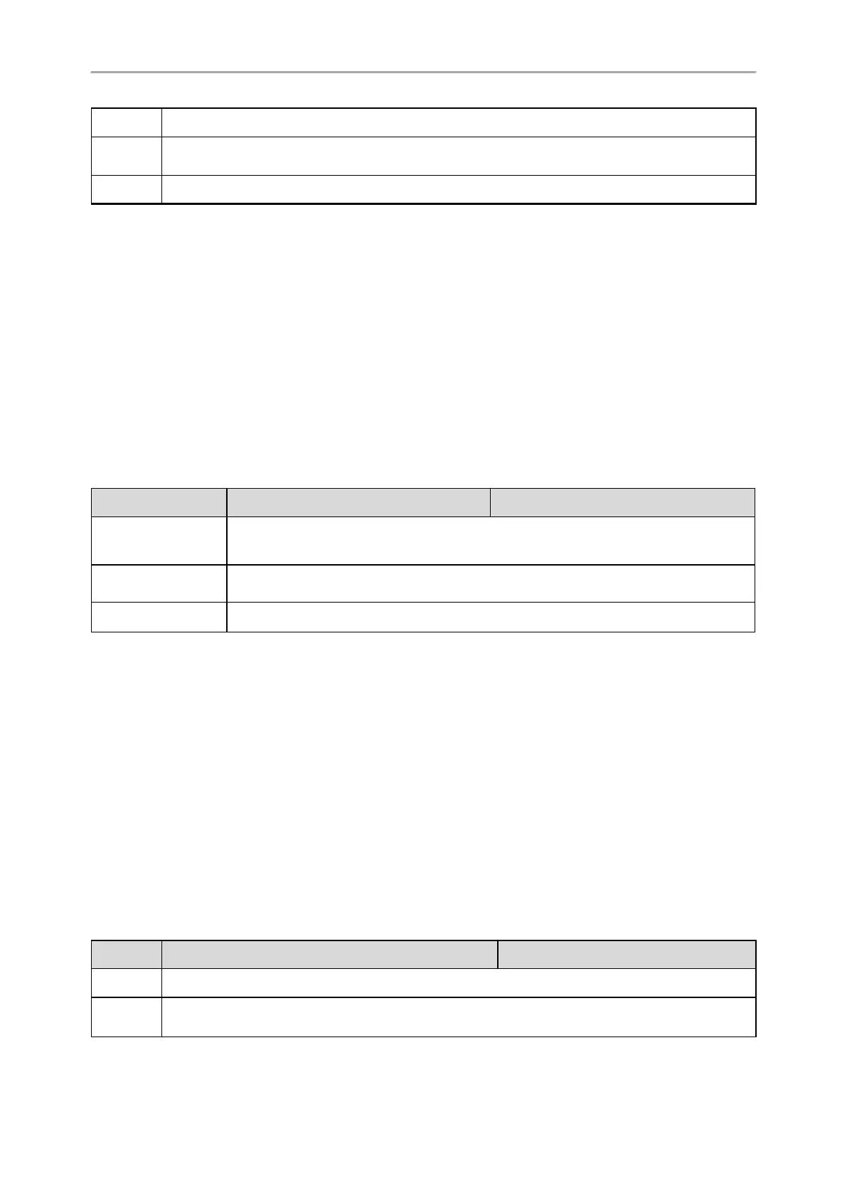 Page #470 background image