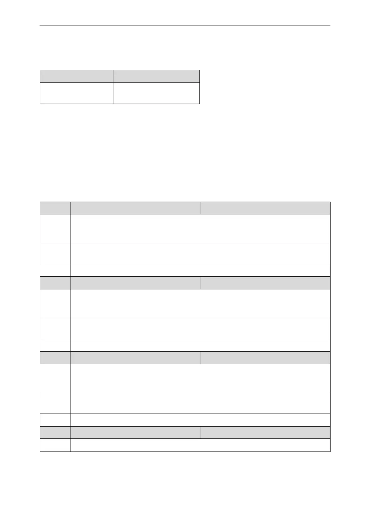 Page #473 background image