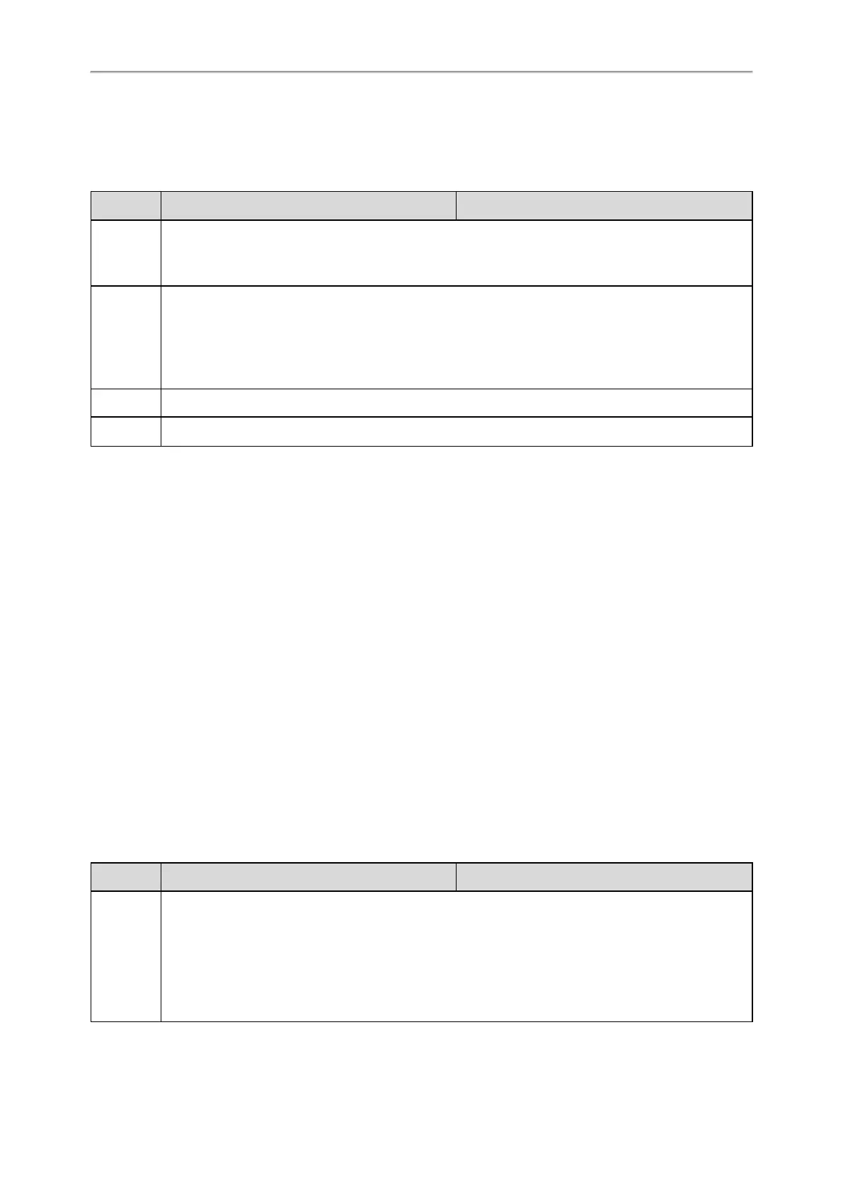 Page #478 background image