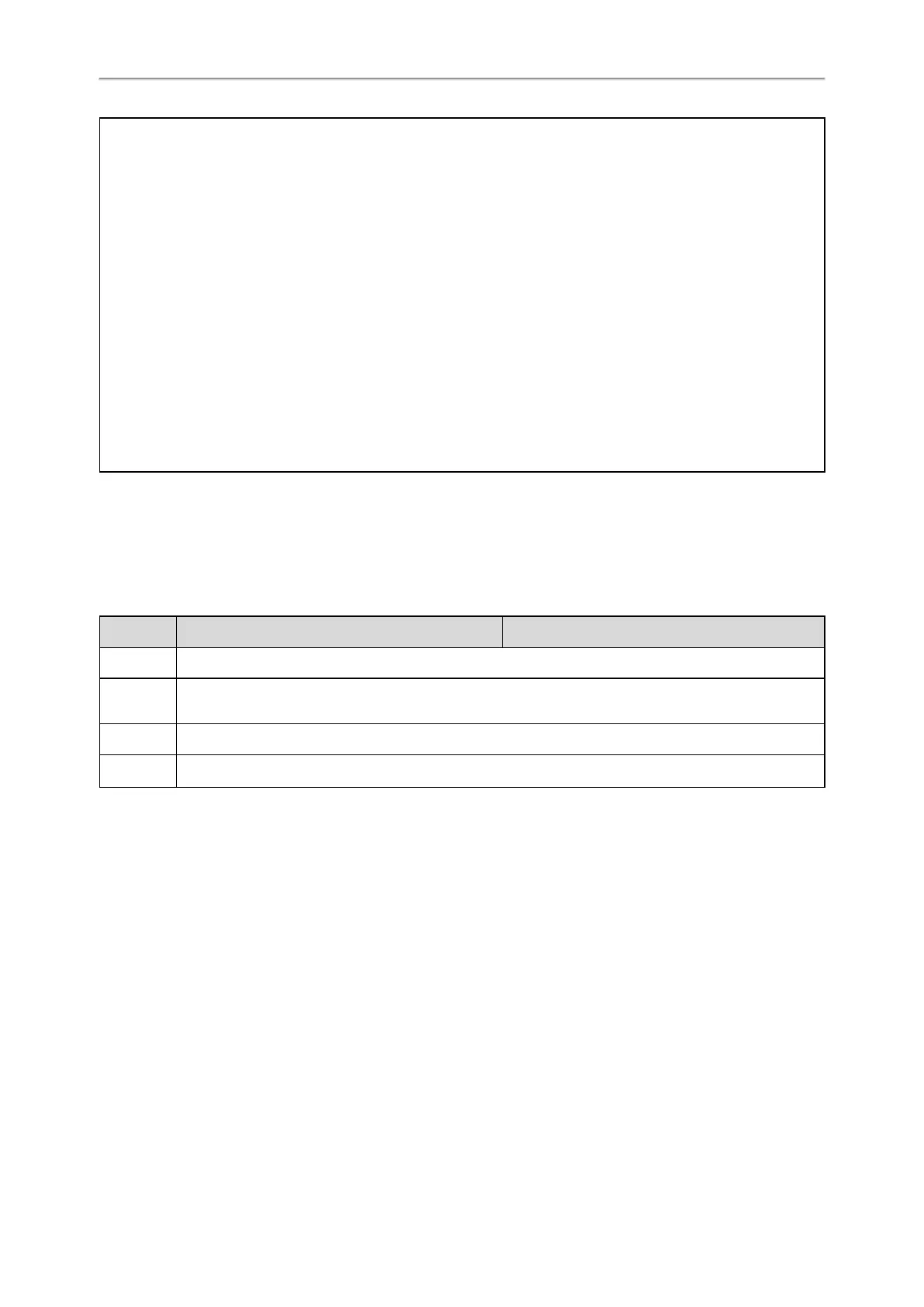 Page #480 background image