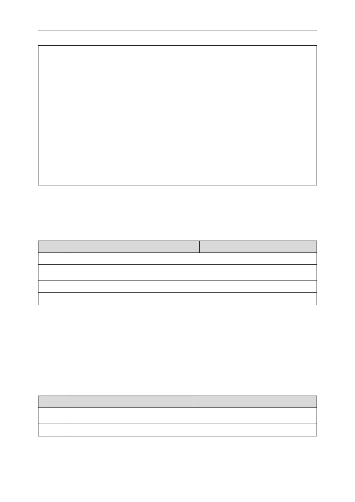 Page #484 background image