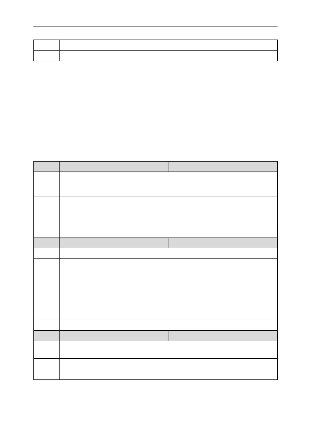 Page #486 background image