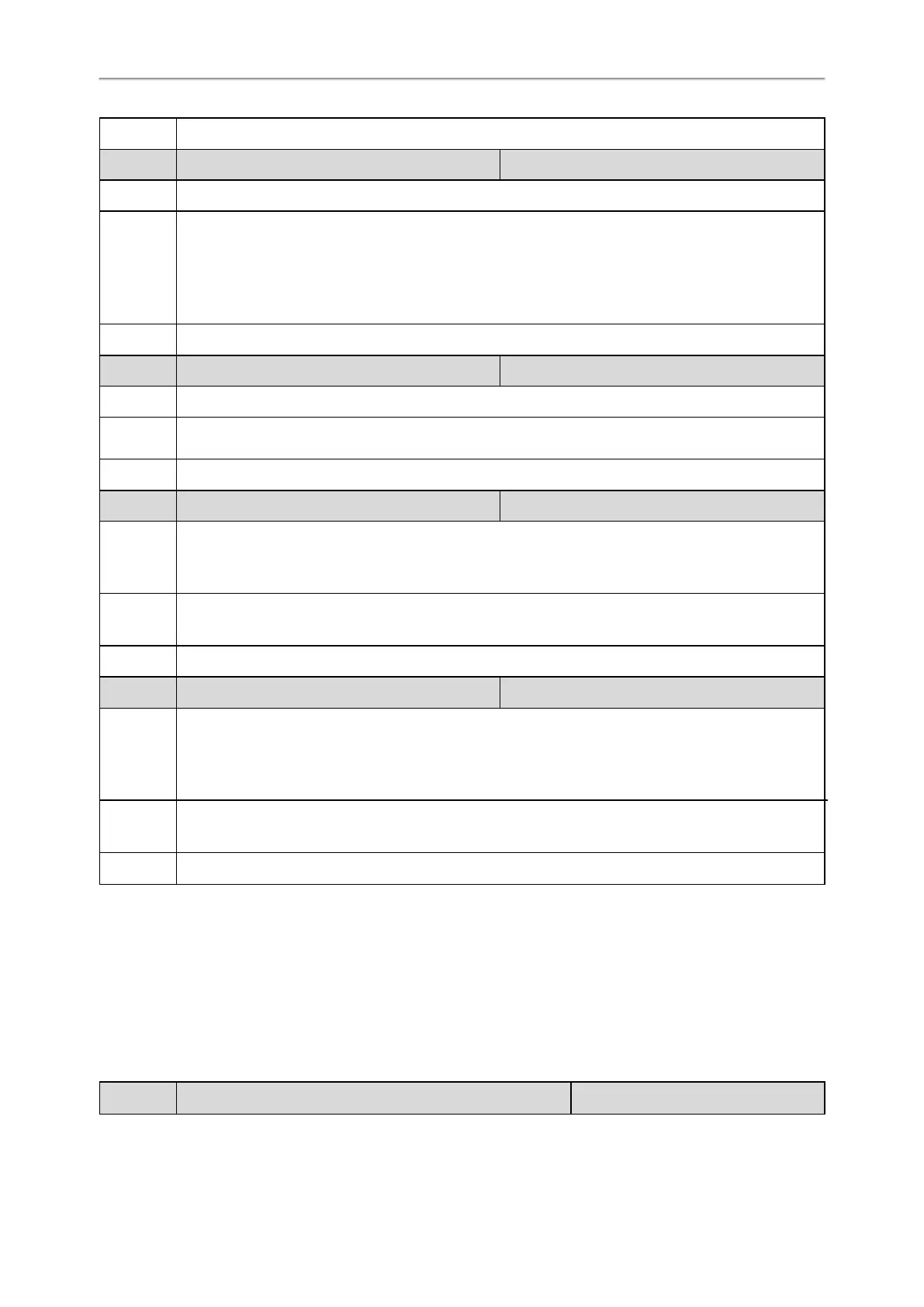 Page #504 background image