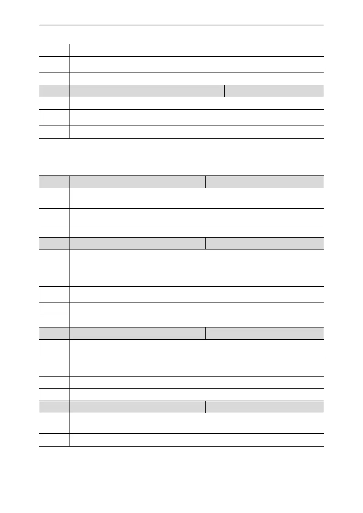 Page #505 background image