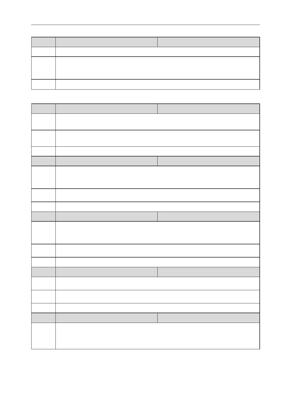 Page #510 background image