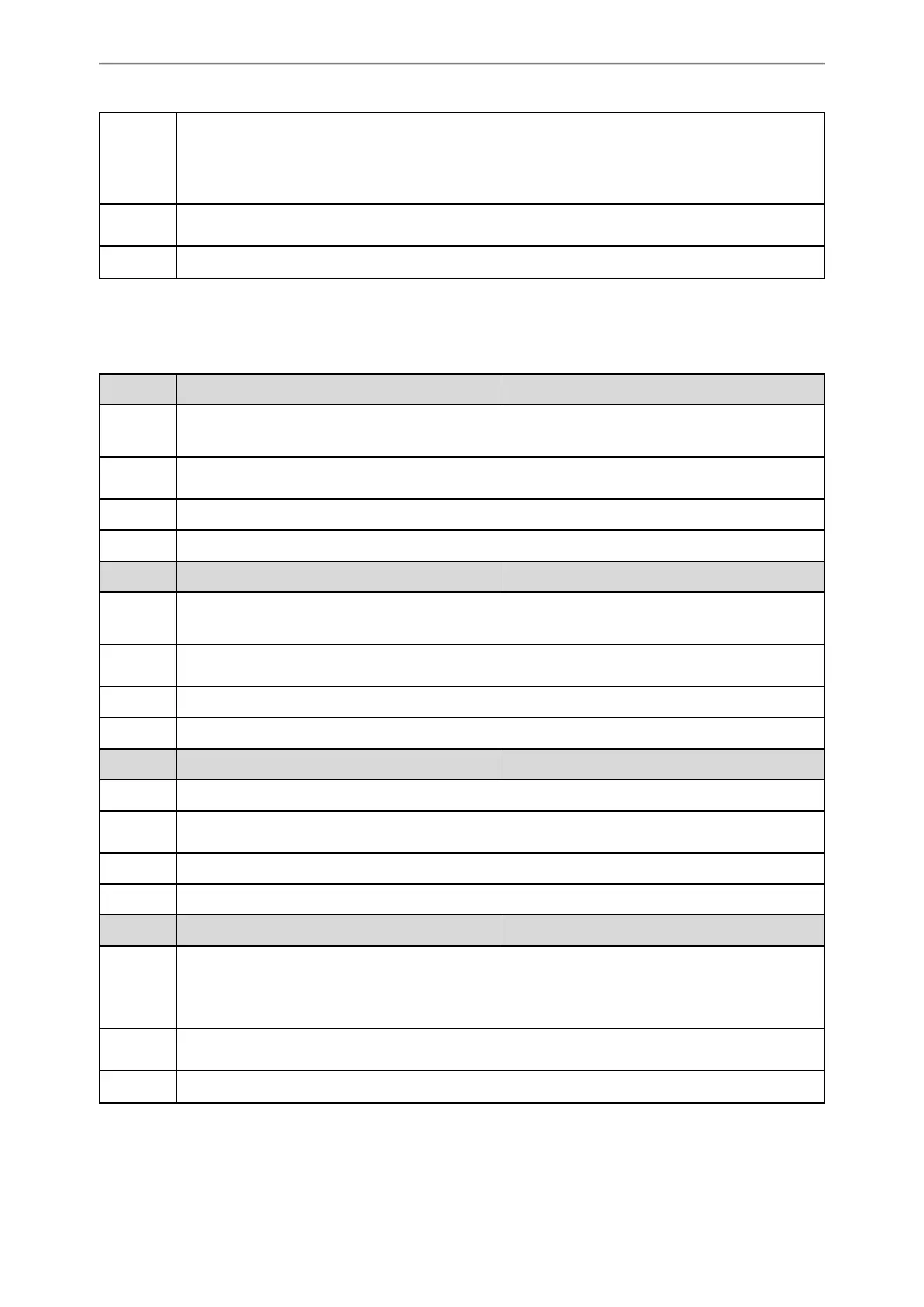 Page #511 background image