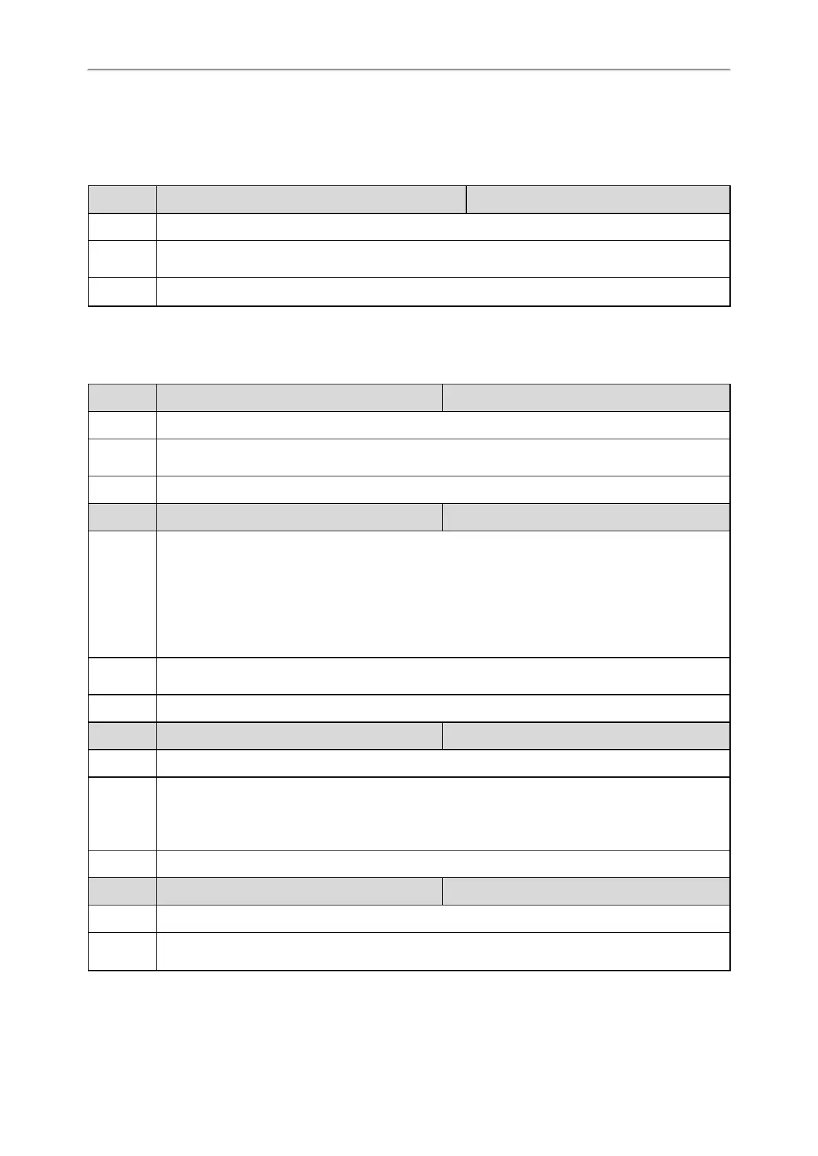 Page #514 background image