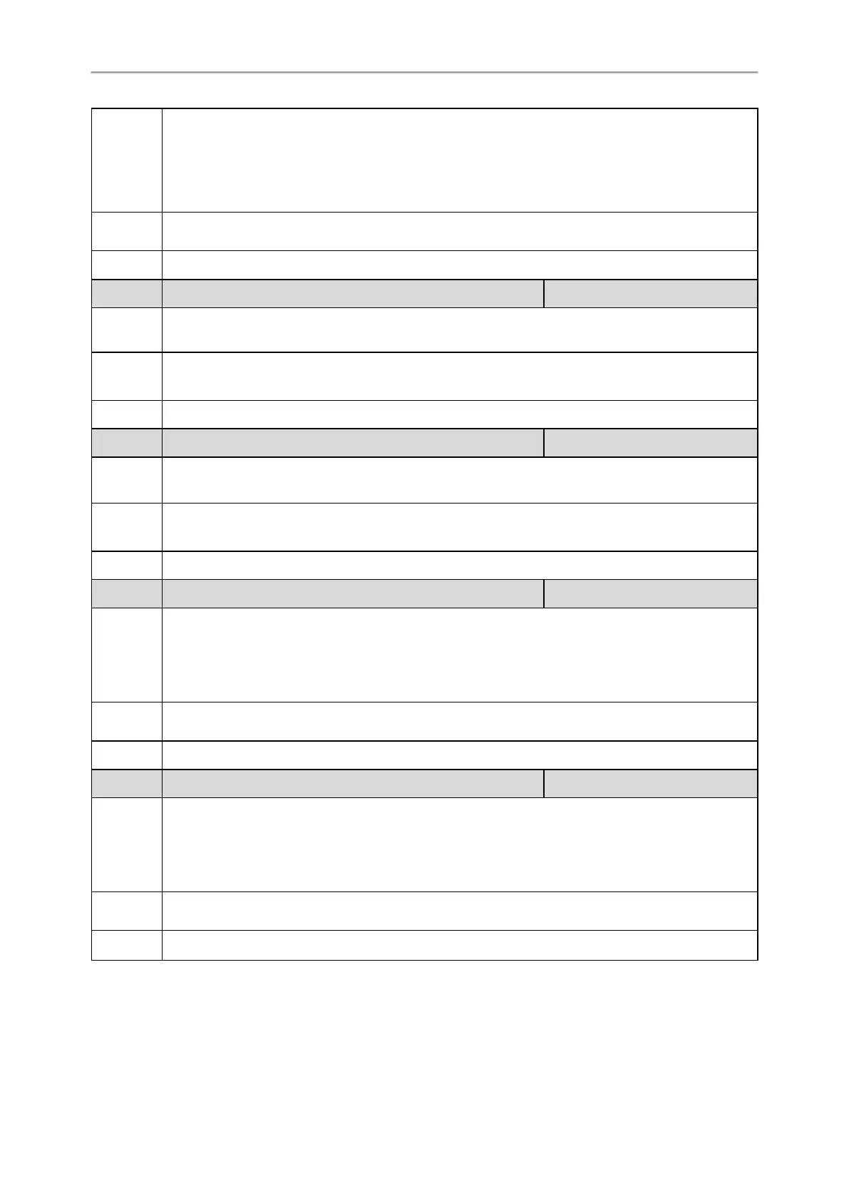 Page #522 background image