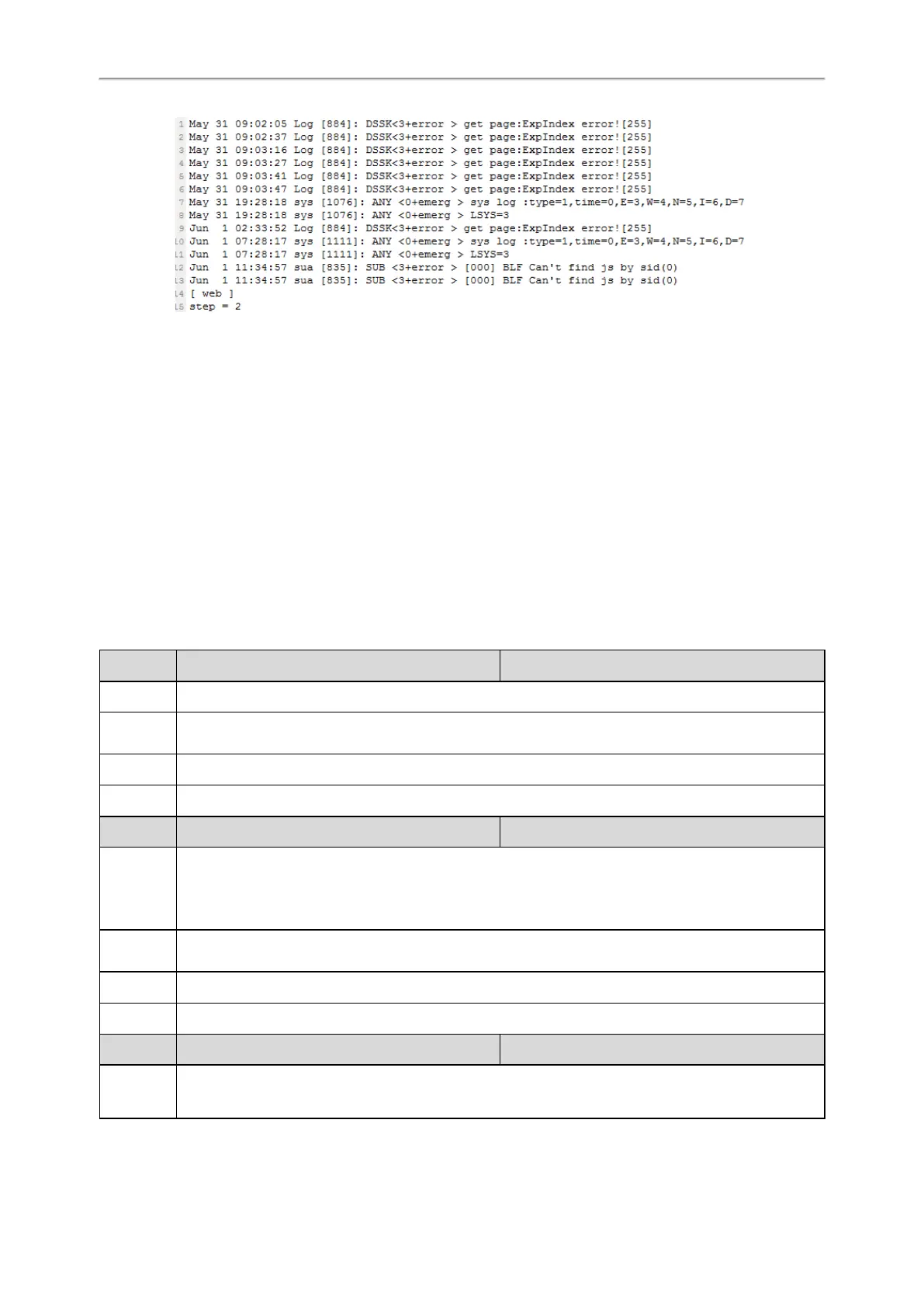 Page #524 background image