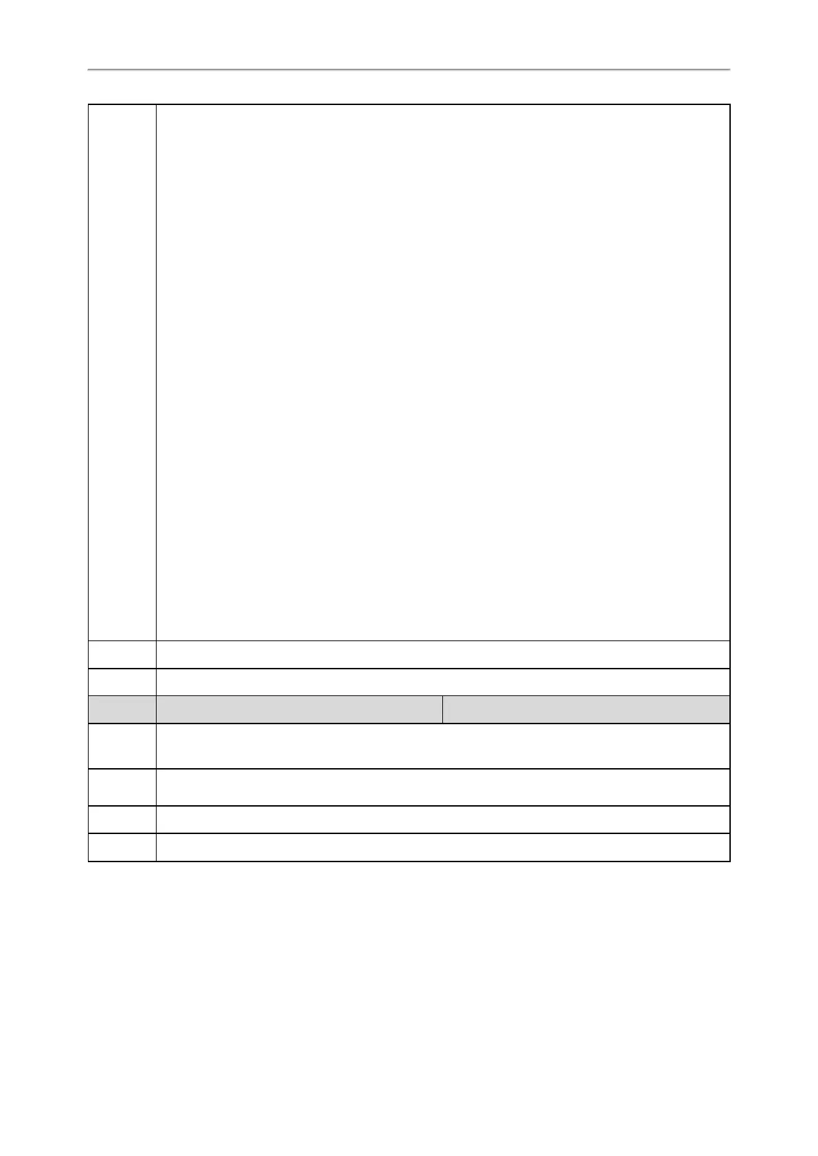 Page #526 background image