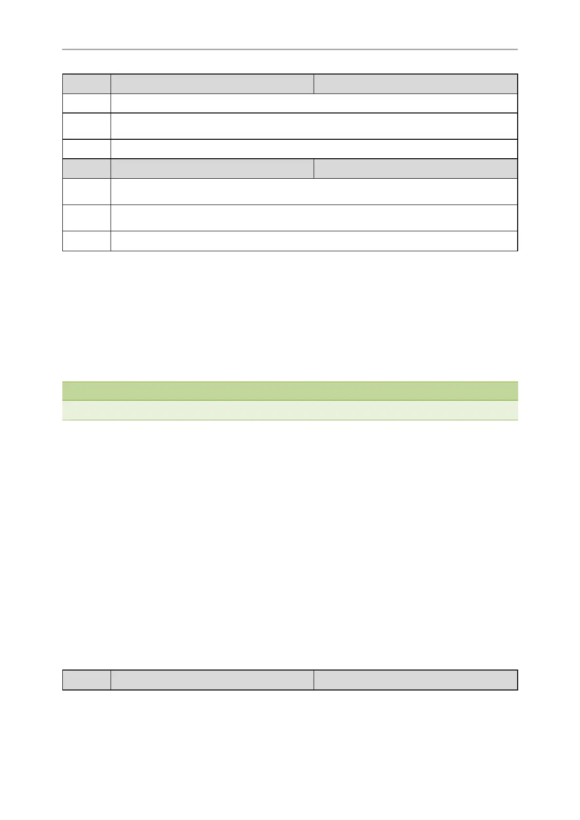 Page #528 background image