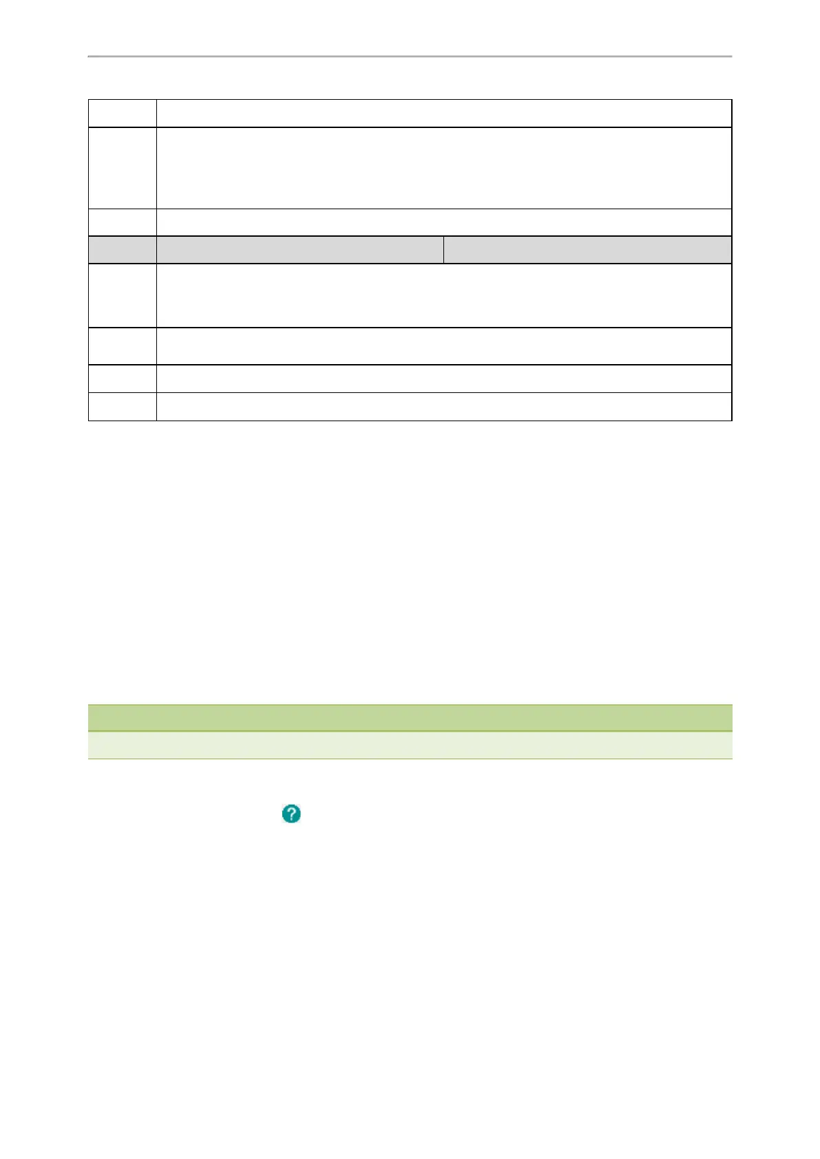 Page #529 background image