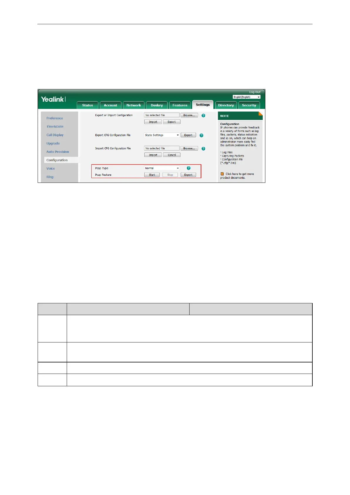 Page #531 background image