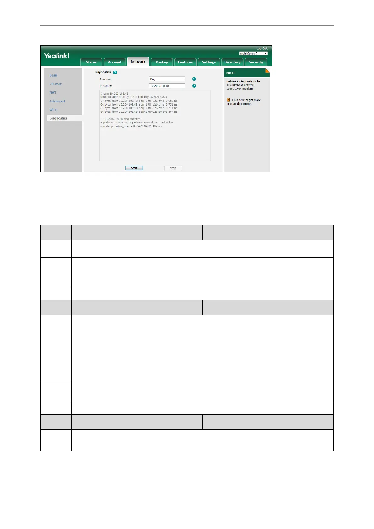 Page #533 background image