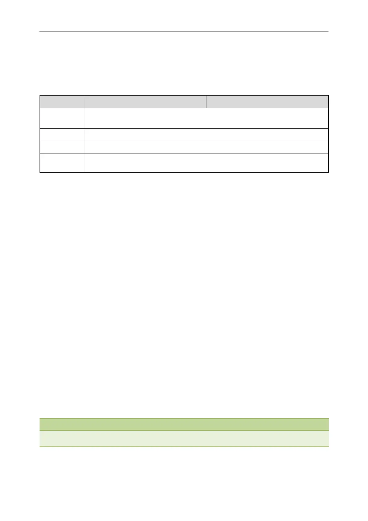 Page #536 background image