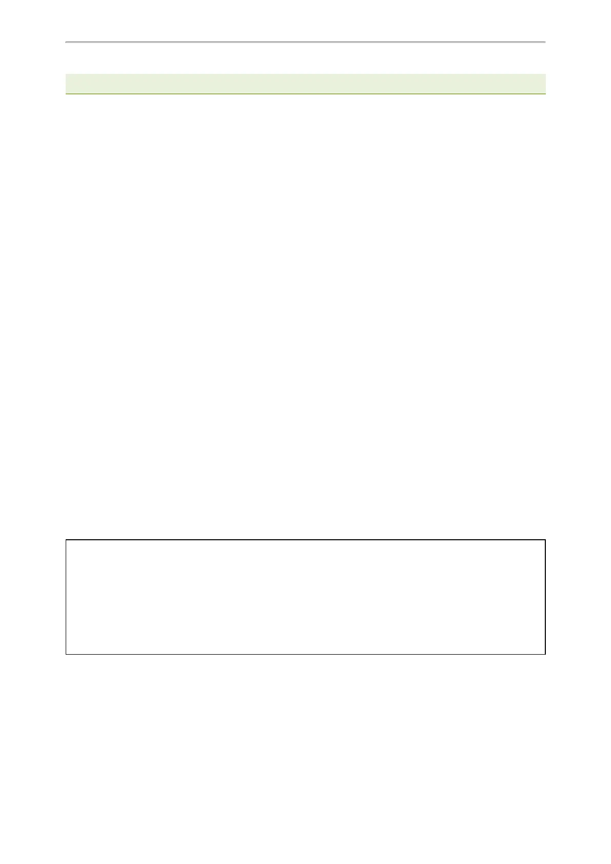 Page #537 background image