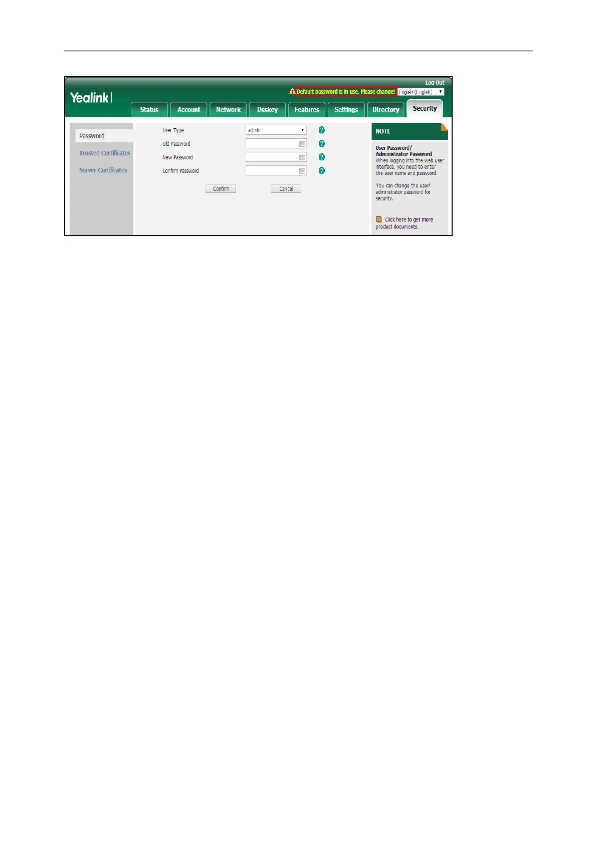 Page #544 background image