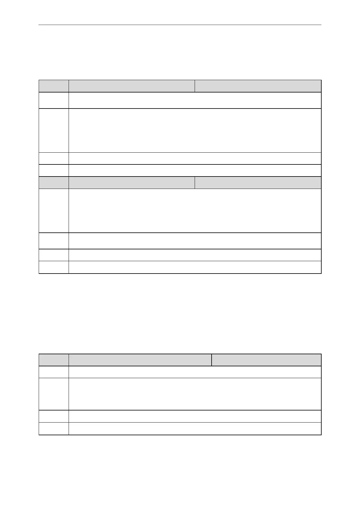 Page #55 background image