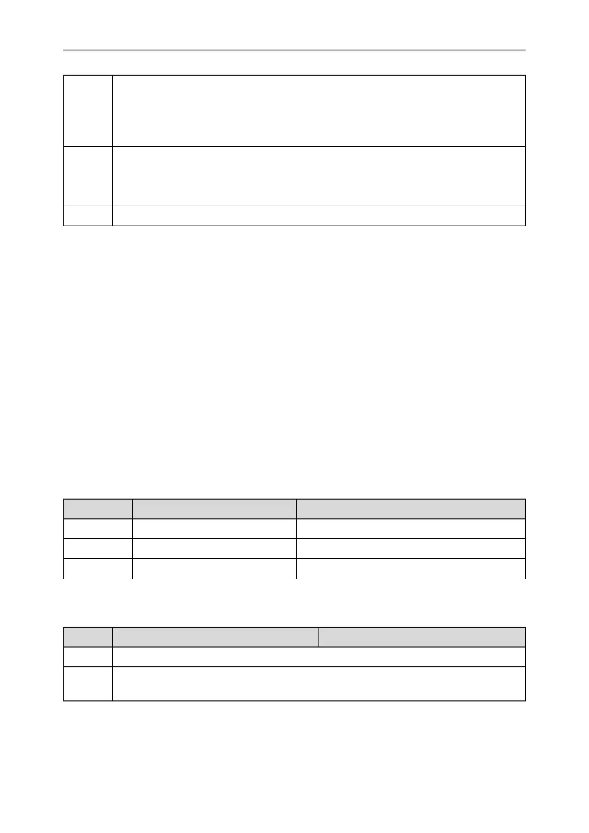 Page #58 background image