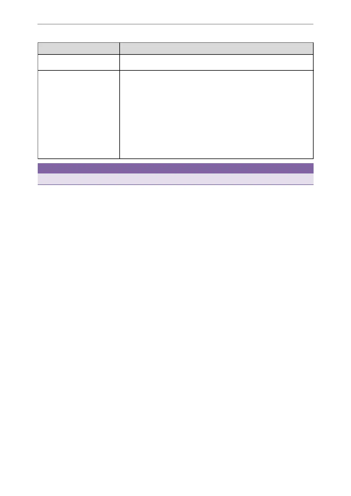 Page #69 background image