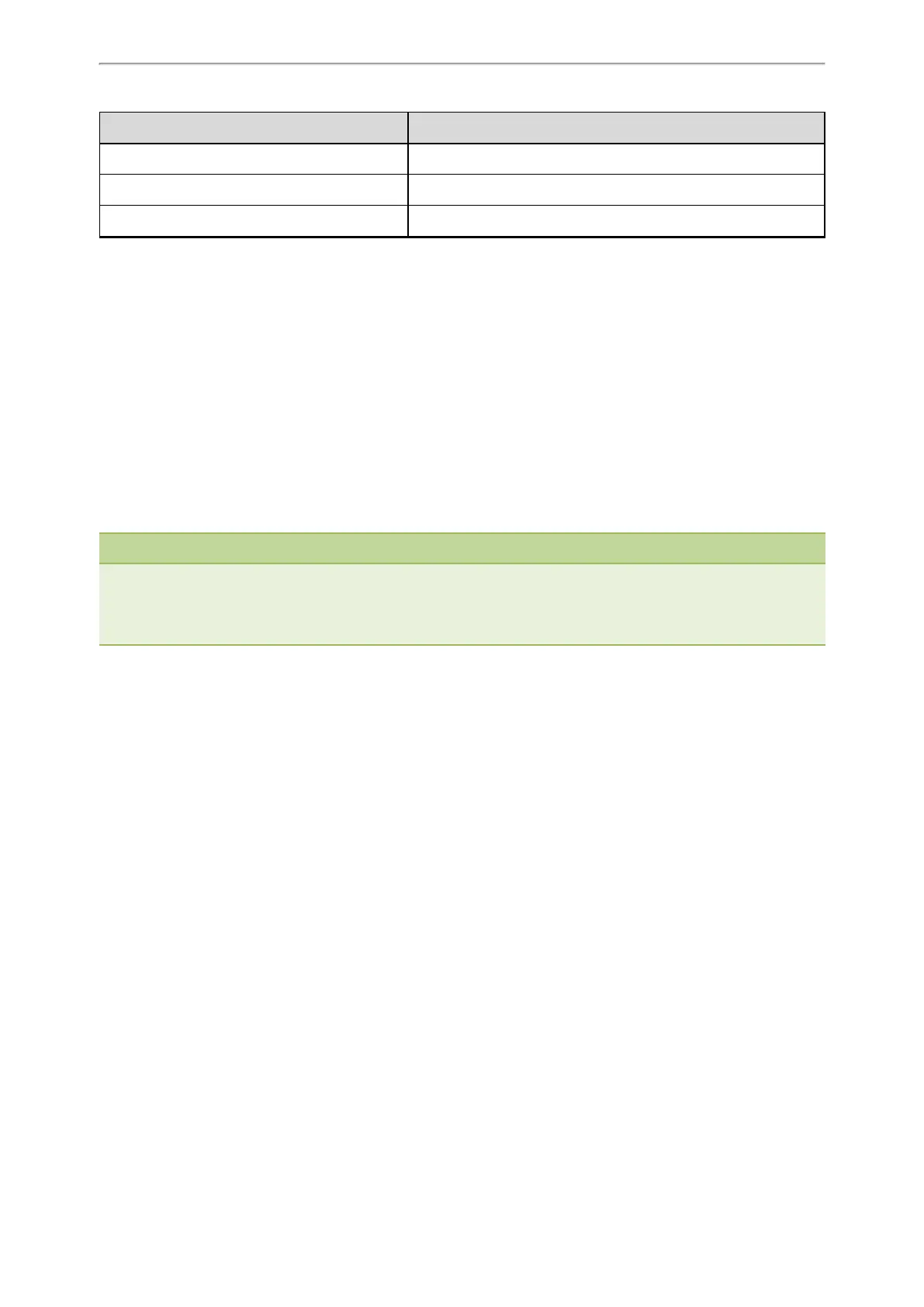 Page #71 background image
