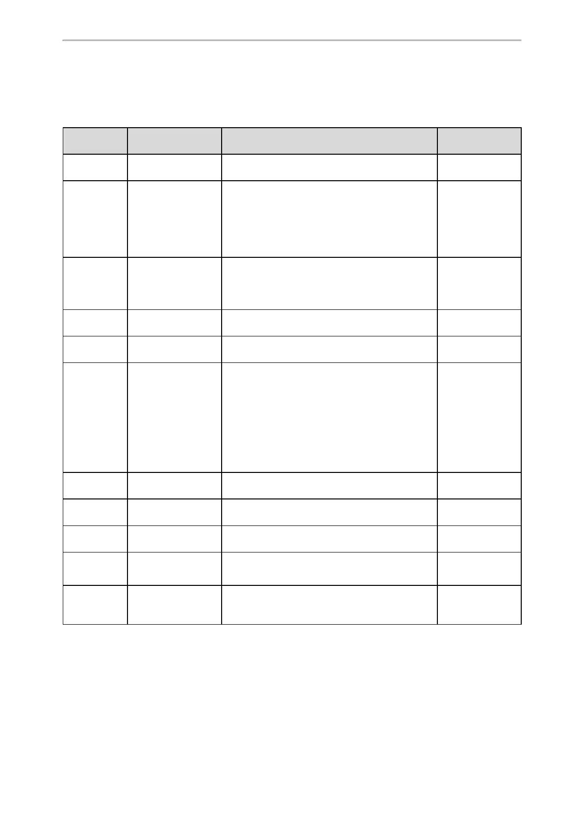 Page #73 background image