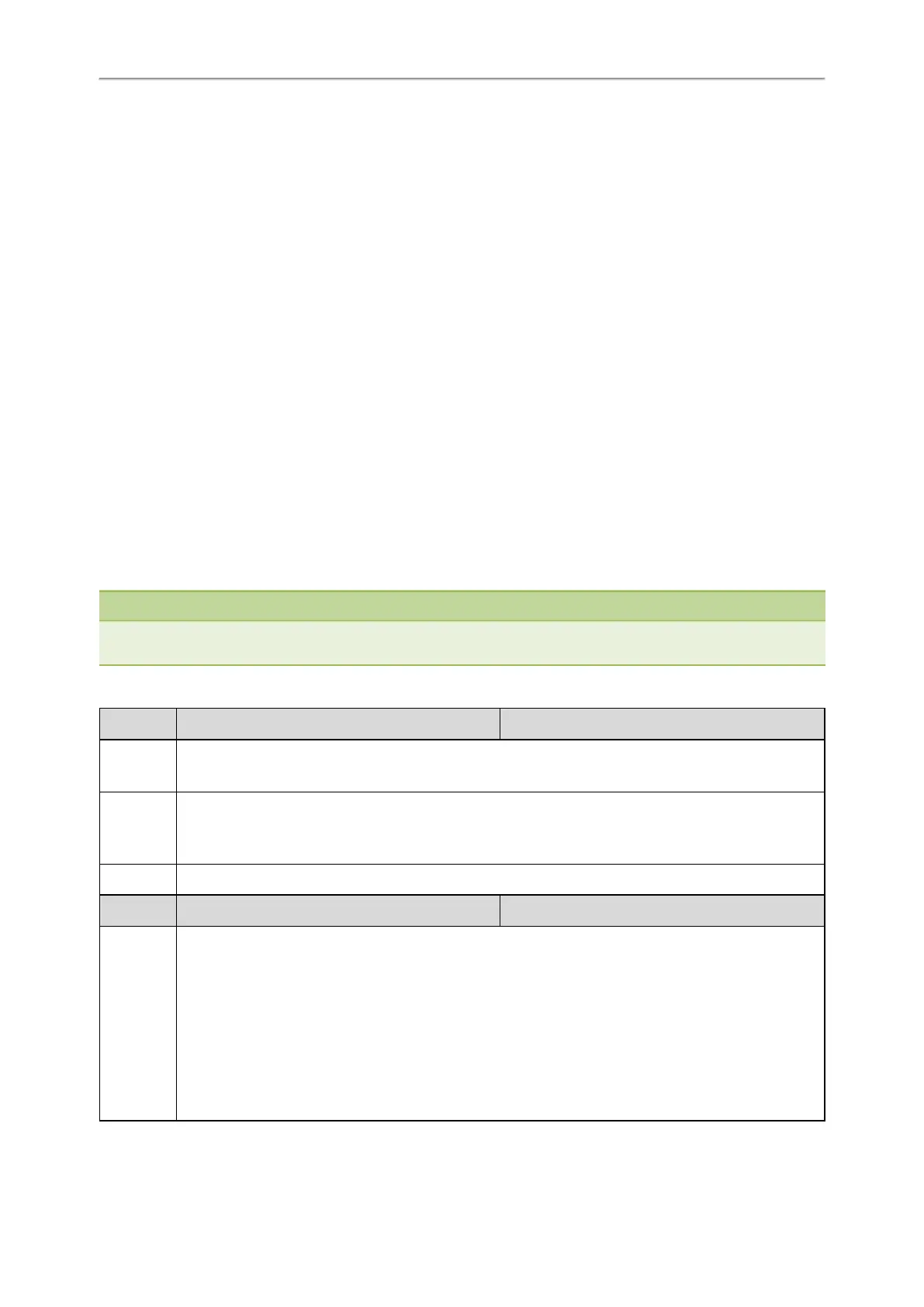 Page #76 background image