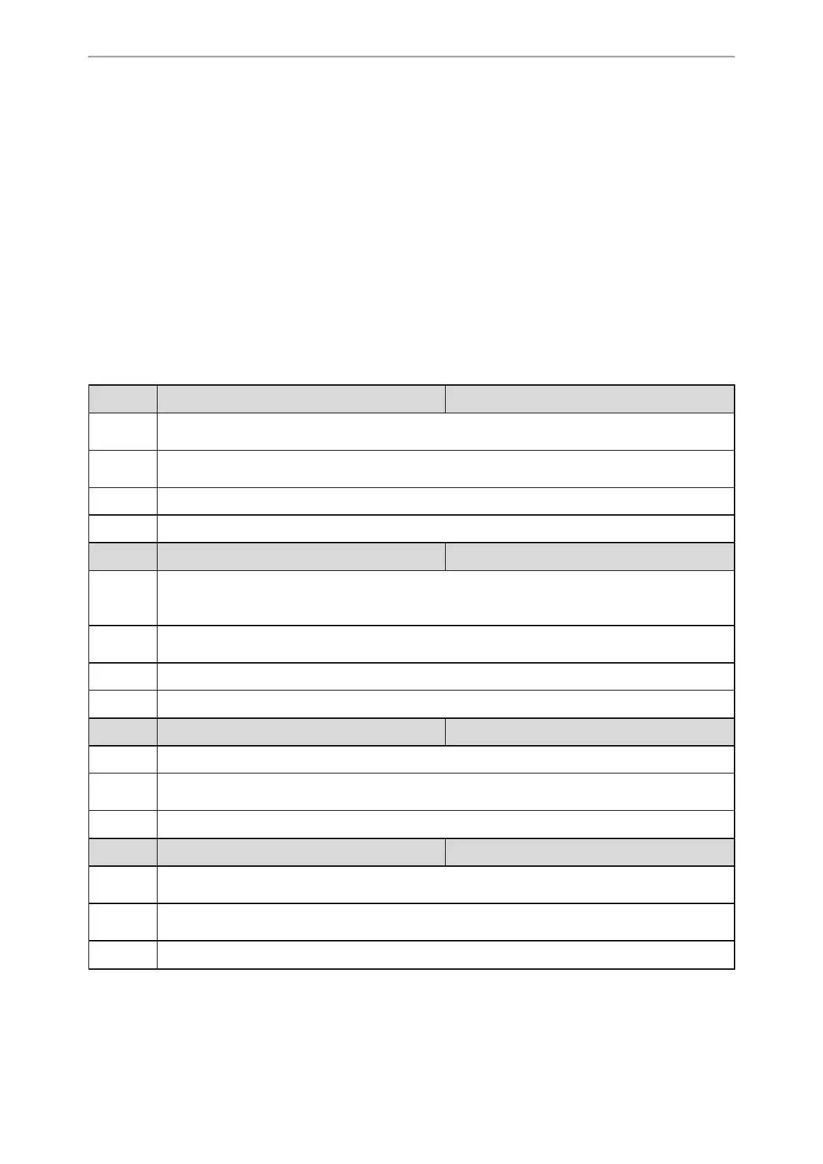 Page #89 background image