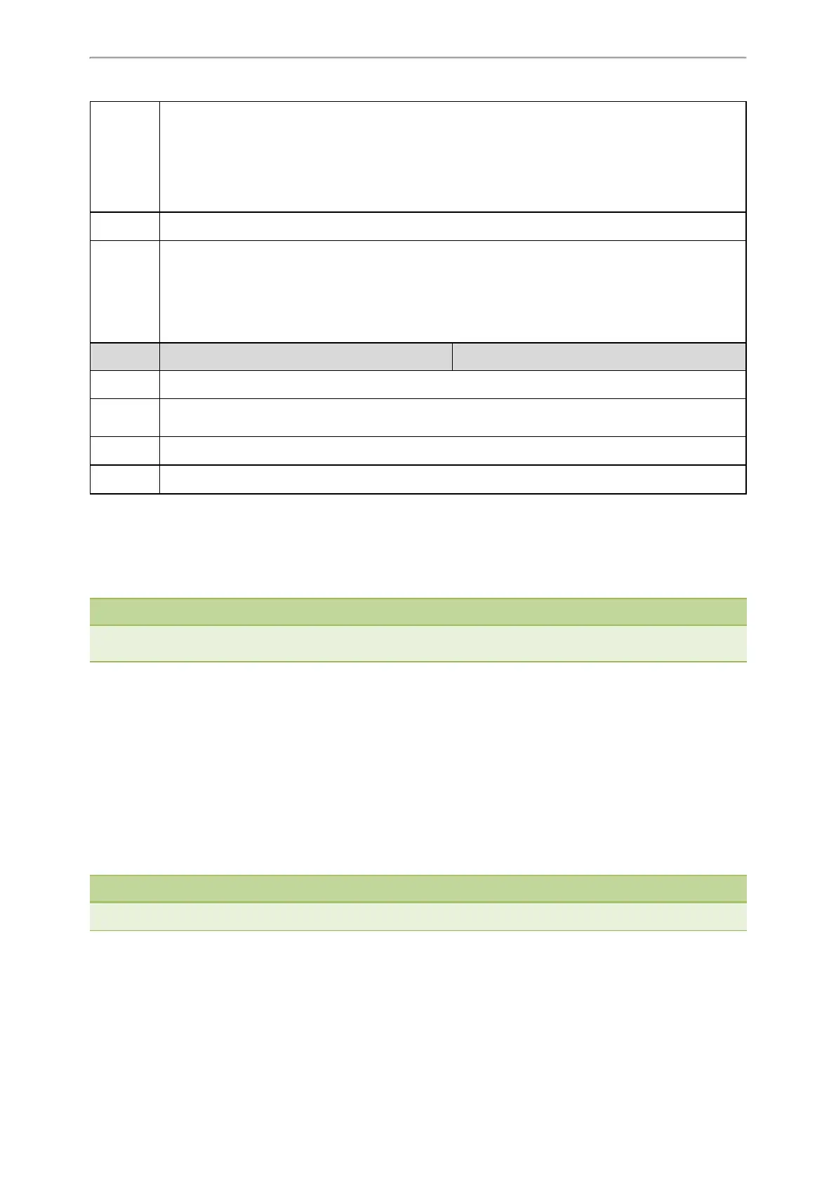 Page #103 background image