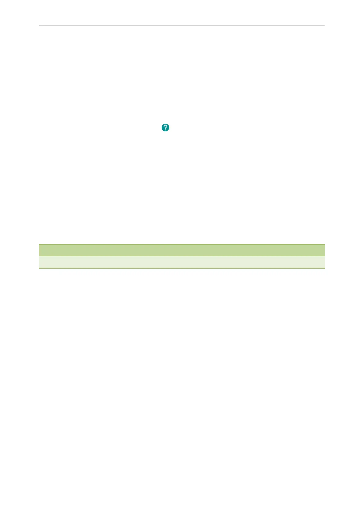 Page #105 background image
