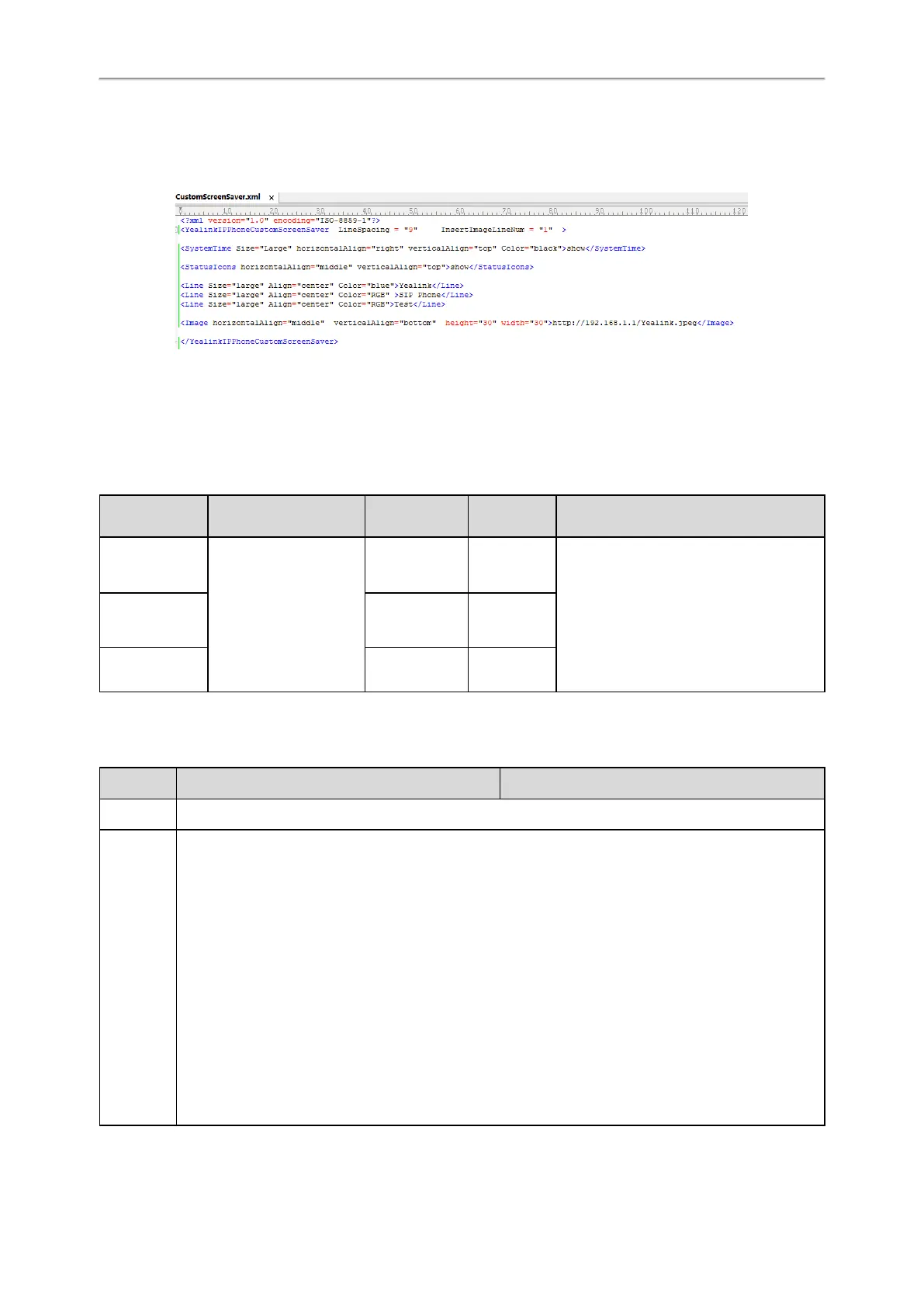Page #114 background image