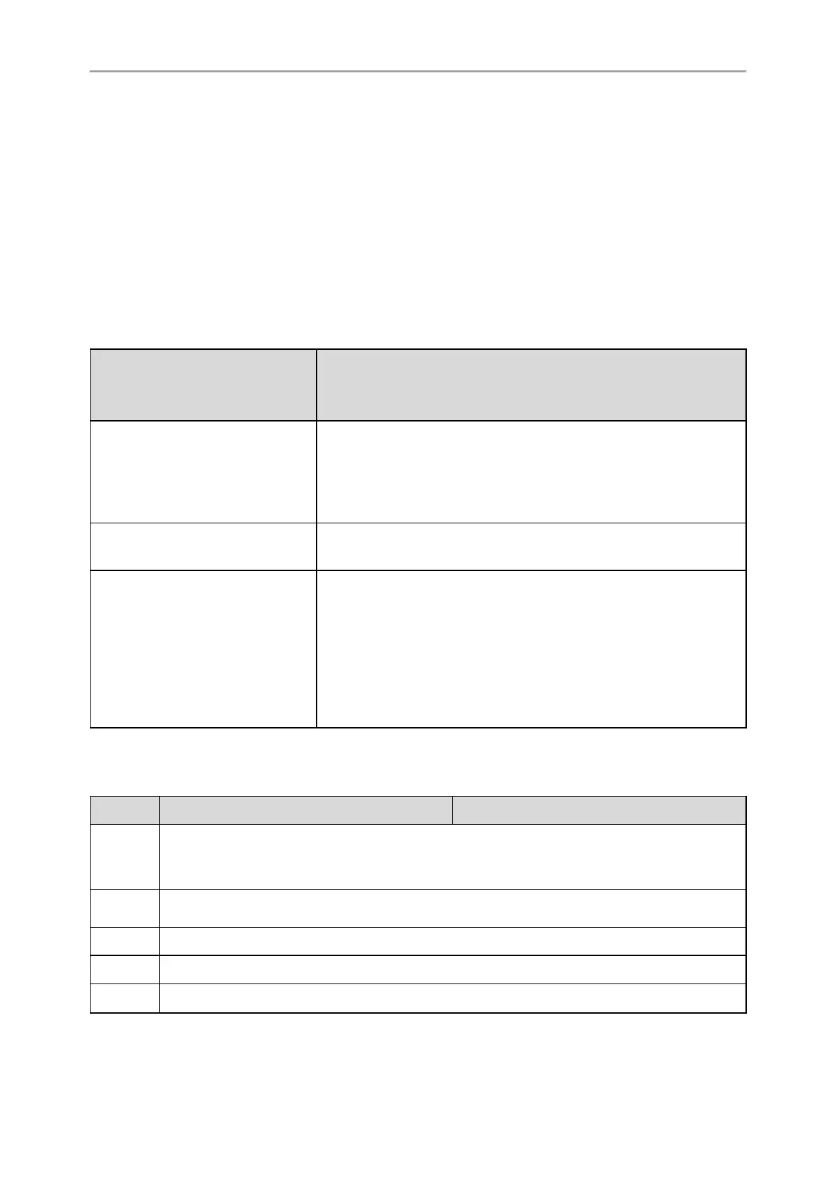 Page #118 background image
