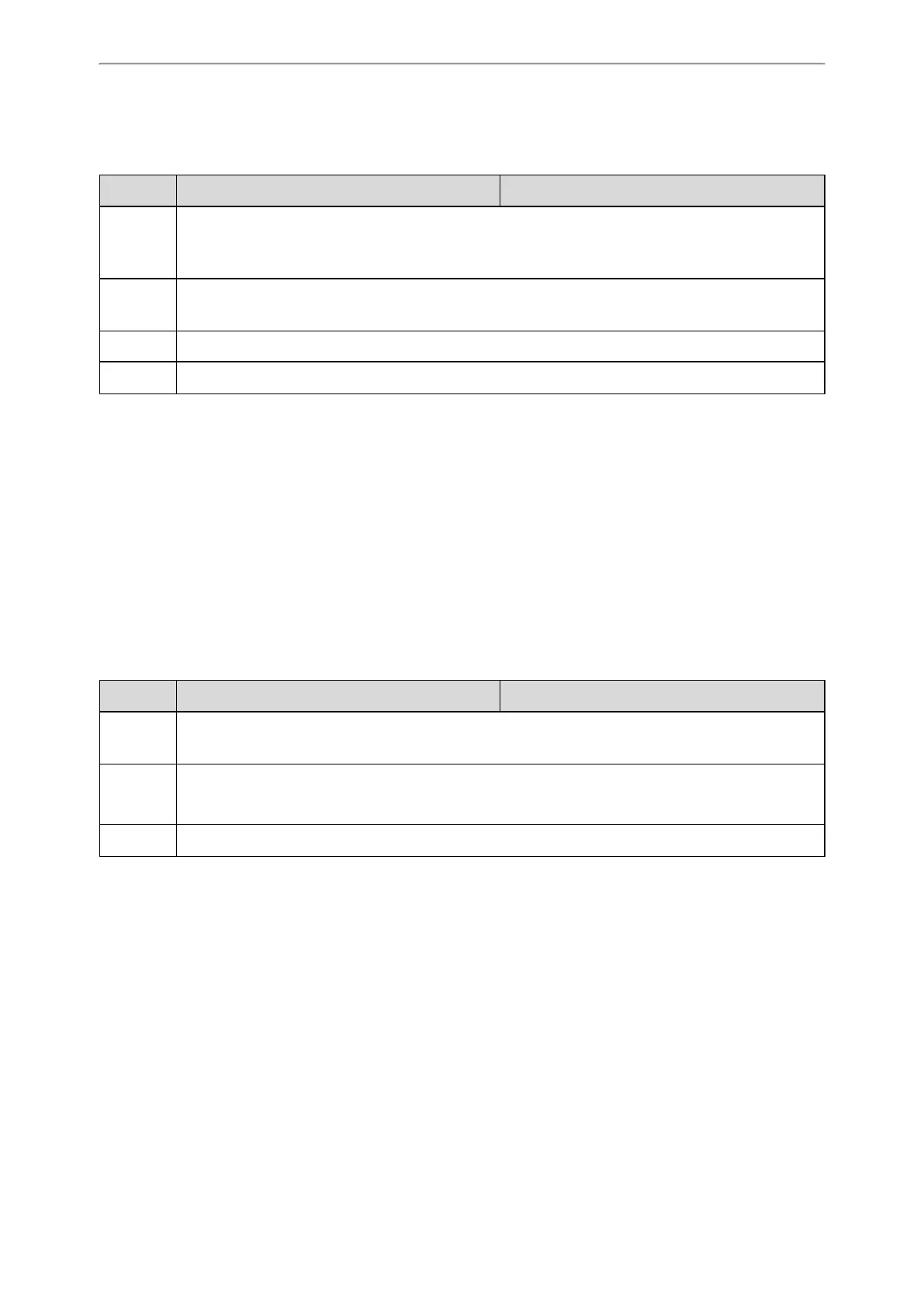 Page #123 background image