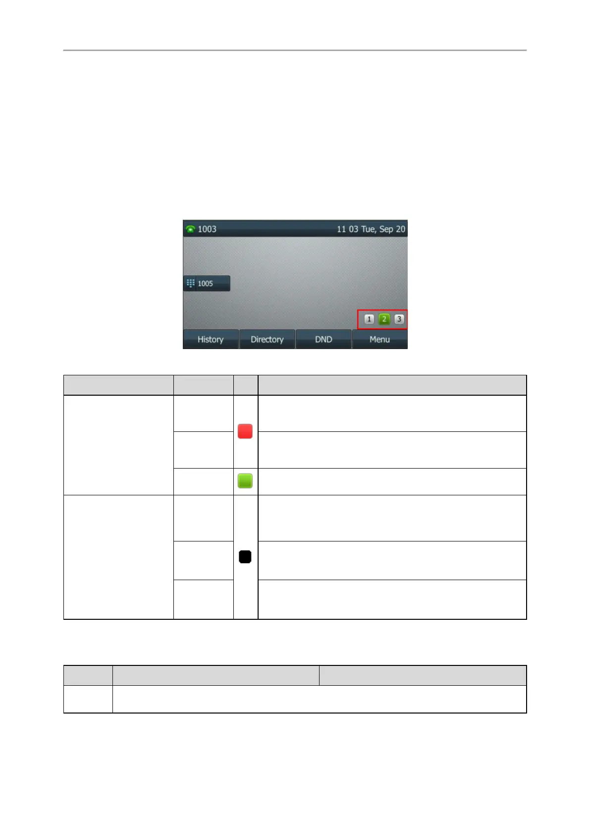 Page #124 background image