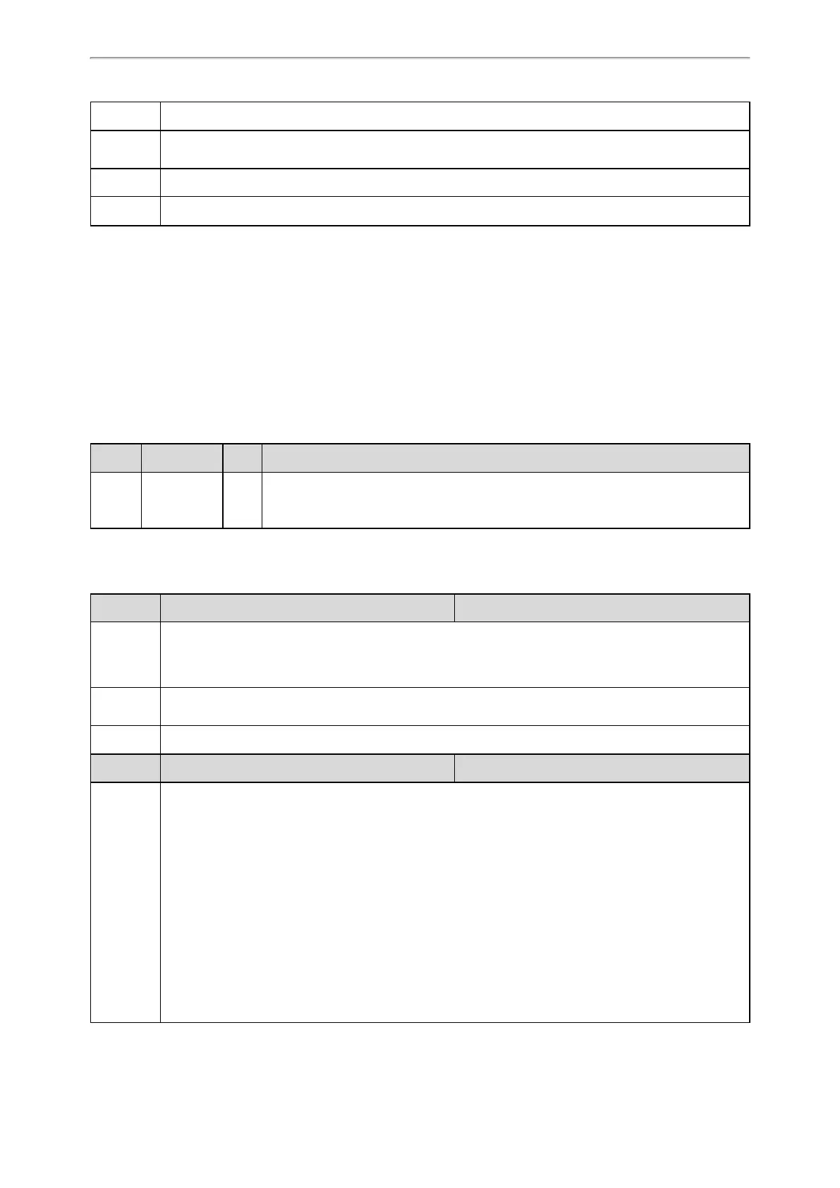 Page #125 background image