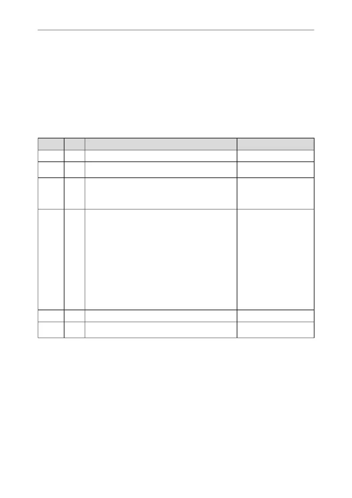 Page #132 background image
